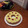 El cooksnap de Gisela Adam cuando hizo Rosca de Pascua fácil sin levadura.