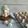 Cooksnap dari Syafa Syifa untuk resep Meringue Cookies (permen putih telur) alias Schumpjes