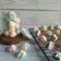 Cooksnap dari Syafa Syifa untuk resep Meringue Cookies (permen putih telur) alias Schumpjes