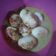 Cooksnap dari eka legiawati untuk resep Telur Kari