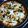 Twinkal Kalpesh Kabrawala's cooksnap of when they made લઝાનીયા.