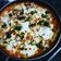 Twinkal Kalpesh Kabrawala's cooksnap of when they made લઝાનીયા.