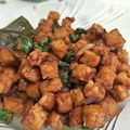 Cooksnap dari T Wahyuni untuk resep ±Orek Tempe Cabai