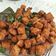 Cooksnap dari T Wahyuni untuk resep ±Orek Tempe Cabai
