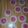 Cooksnap dari Nabilah Nafisah untuk resep Puding ceplok telur