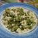Cooksnap dari Irene Arbi untuk resep Goya campur ( Tumis pare ala Jepang )