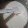 Cooksnap dari Nadhila Hamdi untuk resep Fla Vanilla untuk Pudding RESEP RAHASIA (HOMEMADE)