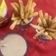 Varsha Bharadva का कुकस्नैप जब उन्होंने फ़्रेंच फ्राइज (french fries recipe in Hindi) बनाया था।