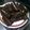 Cooksnap dari Yathi untuk resep Brownies kukus lapis keju