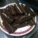 Cooksnap dari Yathi untuk resep Brownies kukus lapis keju