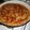 El cooksnap de Geraytere Monti cuando hizo Pizza casera.