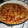 El cooksnap de Geraytere Monti cuando hizo Pizza casera.