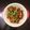 Cooksnap của chilinh193 khi họ làm theo món Sườn xào chua ngọt