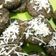 Cooksnap dari Rianda Putry untuk resep Cookies Chocolate (Good Time)