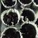 Cooksnap dari Raihana Faza untuk resep Brownies kukus tepung beras (eggless)