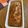 El cooksnap de Carolina Galiani cuando hizo Budín de Banana.