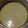 El cooksnap de Carito Sagaz cuando hizo Crema de brócoli.