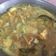 Cooksnap dari fitria pratama untuk resep Sayur terong tempe pedas