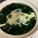 i❤️beauty 愛料理 的 紫菜蛋花湯 cooksnap
