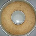 Cooksnap dari INTAN untuk resep Kue Putri Keraton
