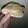 il CuocaVagabonda quando ha preparato Bao (pane cinese)