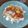 Cooksnap από Skilopsaros στη συνταγή Κοτόπουλο με ροδάκινα 2