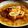La cooksnap de Cocina con Barbara cuando cocinó Sopa de cebolla con huevo poché