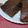 El cooksnap de Beatriz cuando hizo Torta de chocolate.
