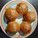 Cooksnap dari Alifah Lestari untuk resep Mini Roti Burger