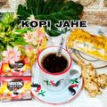 Cooksnap dari Lanjarsih/Mama Fifian ( MasakanRumahan) untuk resep Kopi Jahe