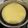 Cooksnap dari Gita Dian Sari untuk resep Bolu Jadul Keju (bisa utk base cake ultah)