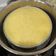 Cooksnap dari Gita Dian Sari untuk resep Bolu Jadul Keju (bisa utk base cake ultah)