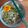 Kristina K's cooksnap of when they made Simple Somen Noodles in Hot Soup.