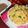 Priya Dwivedi का कुकस्नैप जब उन्होंने सूरन का भरता(चोखा)(Suran ka bharta(chokha)recipe in hindi) बनाया था।