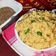 Priya Dwivedi का कुकस्नैप जब उन्होंने सूरन का भरता(चोखा)(Suran ka bharta(chokha)recipe in hindi) बनाया था।