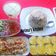 karima's Kitchen's cooksnap of when they made Garau garau.