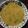 Puja Shaw's cooksnap of when they made ছোলার ডাল ভুনা (চcholar dal bhuna recipe in Bengali).