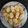 Didodance's cooksnap of when they made Mango Caprese.