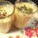 Anupama Maheshwari का कुकस्नैप जब उन्होंने इंदौरी शाही शिकंजी(indori sahi shikanji recipe in hindi) बनाया था।