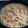 El cooksnap de Ro Her cuando hizo Pechugas de pollo con champiñones al aroma de pimentón.