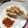 Cooksnap dari Shafira Amalia untuk resep Sate Taichan