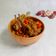Cooksnap dari fransiska arie untuk resep Tengkleng Rica Kambing