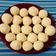 El cooksnap de silviadefarfan cuando hizo Galletas de maicena.