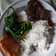 Cooksnap dari No-V untuk resep Bacem Jerohan Sapi