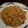 El cooksnap de Marina.Mv cuando hizo Paella de pollo y verduras.