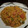 El cooksnap de Marina.Mv cuando hizo Paella de pollo y verduras.