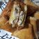 صورة من Cuisine souna، شاركها بعد تجربة وصفة بوراك بالدجاج و الجبن