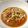 Cooksnap dari Catherine Latito untuk resep Cumi Saus Padang