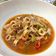 Cooksnap dari Catherine Latito untuk resep Cumi Saus Padang