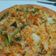 Cooksnap dari Sarah Fidzia untuk resep kwitiaw goreng pedas